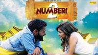 Do Numbari Manoj Saman, Divya Jangid, Sunny Malik MP3 Song, Do Numbari Album