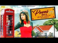 Peeni Sikh Li Rahul Puthi, Himansi Goswami, Lillu Panchal MP3 Song, Peeni Sikh Li Album