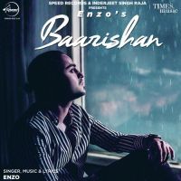 Baarishan Enzo MP3 Song, Baarishan Album