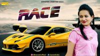 Race Preeti, Vibha Kumari, Krishan Solanki, Sahil Khan, Mahi Chouhan, Vinod Morkheriya MP3 Song, Race Album