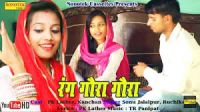 Gora Gora Rang Ruchika Jangid, Sonu Jalalpur MP3 Song, Gora Gora Rang Album
