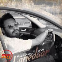 Lanedaar Vinod Kang MP3 Song, Lanedaar Album