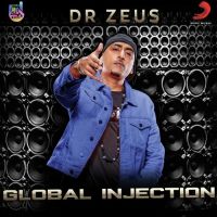 Time Baliye Raj Ranjodh, Dr Zeus MP3 Song, Time Baliye Album