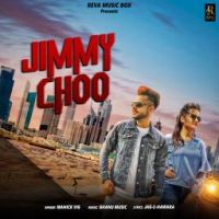 Jimmy Choo Manick Vig MP3 Song, Jimmy Choo Album
