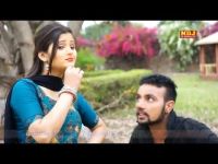 Paneer Bargi Raj Mawar, Gagandeep Kaur MP3 Song, Paneer Bargi Album