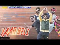 Yaar Beli Rajdeep, Raj Mawar MP3 Song, Yaar Beli Album