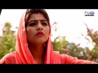 Chand Te Suthri Prince Sharma, TR Panchal, Sonika Singh MP3 Song, Chand Te Suthri Album