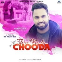Tere Na Da Chooda Neetu Bhalla, Mandy Hedi MP3 Song, Tere Na Da Chooda Album