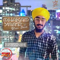 Dhakad yaar Singh Param MP3 Song, Dhakad yaar Album