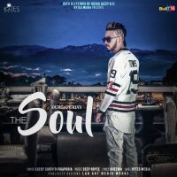 The Soul Lucky Singh Durgapuria MP3 Song, The Soul Album