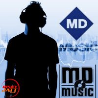 Blood Wich Tu Ammu Virk MP3 Song, Blood Wich Tu Album