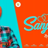 Sanjog Love Kooner MP3 Song, Sanjog Album