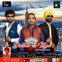 Doler  Vs  Maa Sukhi Halwara MP3 Song, Doler  Vs  Maa Album