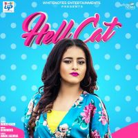 Hell Cat Inder Kaur MP3 Song, Hell Cat Album