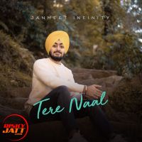 Tere Naal Janmeet Infinity MP3 Song, Tere Naal Album
