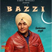 Baazi Gurkaran MP3 Song, Baazi Album