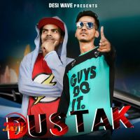 Dastak Bobby Rai MP3 Song, Dastak Album