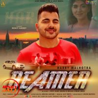 Beamer Harry Malhotra MP3 Song, Beamer Album