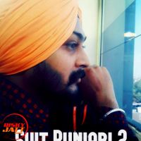 Suit Punjabi 2 Ginny Fatehgariya MP3 Song, Suit Punjabi 2 Album