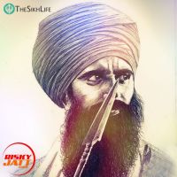 Baagi Didar Othie MP3 Song, Baagi Album