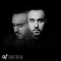 5PM GV MP3 Song, Starve the Ego Album
