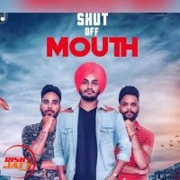 Shut off mouth Gurjeet Cheema MP3 Song, Shut off mouth Album