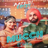 Mucch (Aate Di Chidi) Ammy Virk, Inder Kaur MP3 Song, Mucch (Aate Di Chidi) Album