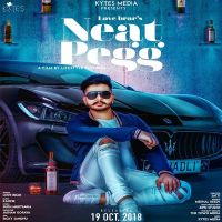 Neat Pegg Love Brar MP3 Song, Neat Pegg Album