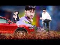 The Father Raju Punjabi MP3 Song, The Father Album