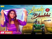 Lovely Bhabhi Uk MP3 Song, Lovely Bhabhi Album