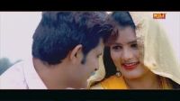 Bahu Haryanvi Pardeep Mahla, Pardeep Malik, Anjali Yadav MP3 Song, Bahu Haryanvi Album