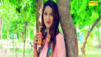 Husan Ke Charche Sonu Pinjupuria, Rekha Garg MP3 Song, Husan Ke Charche Album