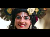 Teri Meri Ka Jodi Pooja Anuradha Sharma MP3 Song, Teri Meri Ka Jodi Album