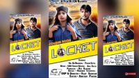 Locket Narendar Chawariya, Hri Om Bhardwaj, Prichi Gupta MP3 Song, Locket Album