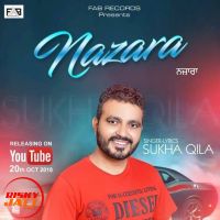 Nazara Sukha Qila MP3 Song, Nazara Album