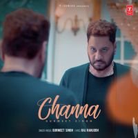 Channa Gurmeet Singh MP3 Song, Channa Album