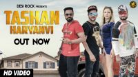 Gadiyan Mein Gun Md Kd, Akki Aryan, Tashi MP3 Song, Gadiyan Mein Gun Album