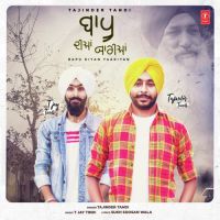 Baapu Diyan Yaariyan Tajinder Tandi MP3 Song, Baapu Diyan Yaariyan Album