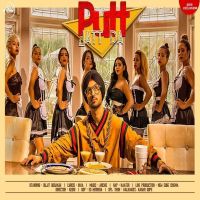 Putt Jatt Da Diljit Dosanjh MP3 Song, Putt Jatt Da Album