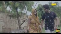 Mera Taar Ke Ulhana Chali Jaya Ker Tu Sonu Sharma, AK Jatti, Anu Kadyan MP3 Song, Mera Taar Ke Ulhana Chali Jaya Ker Tu Album