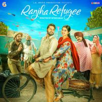 Mitti Roshan Prince, Feroz Khan MP3 Song, Ranjha Refugee Album