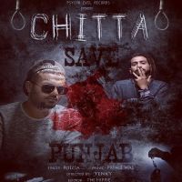 Chitta Polcia MP3 Song, Chitta Album