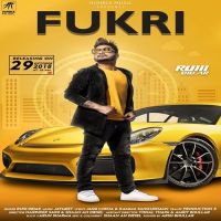 Fukri Ruhi Didar MP3 Song, Fukri Album