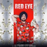 Red Eye Avtaar MP3 Song, Red Eye Album