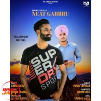 Neat Gabbru Simran Desu MP3 Song, Neat Gabbru Album