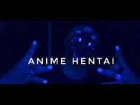 Anime Hentai Raftaar MP3 Song, Anime Hentai Album