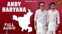 Andy Haryana MD KD MP3 Song, Andy Haryana Album
