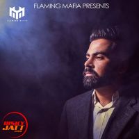 Diwali Preet Jassal MP3 Song, Diwali Album