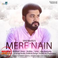 Mere Nain Sindbaad MP3 Song, Mere Nain Album
