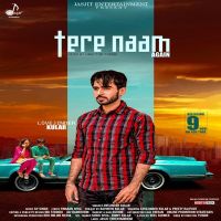 Tere Naam Again Lovejinder Kular MP3 Song, Tere Naam Again Album